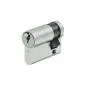 Preview: Halbzylinder ABUS A93 Preview: Halbzylinder ABUS A93